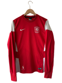 FC Twente 2014/15 Trainings-Oberteil (S)