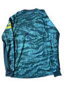 Arsenal 2019/20 Goalkeeper Shirt (13-14Y/164)