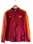 AS Roma 2018/19 Trainingjack (S)
