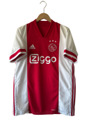 Ajax Heimtrikot 2020/21 (L)