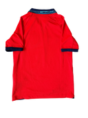 England World Cup 2022 Away Shirt (8-9Y/128-137)