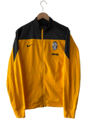 Juventus Trainingsjack 2013/14 (L)