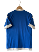 Olympique Marseille 2015/16 Derde Shirt (S)