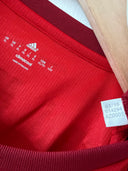 FC Bayern München 2015/16 Heimtrikot (XL)