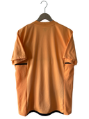 PSV 2017/18 Trainingsshirt (XL)