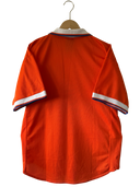 Nederland Thuisshirt 1997/98 (XL)
