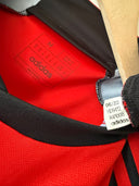 België WK 2022 Thuisshirt (M)