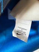 Chelsea 2023/24 Third Shirt - Enzo #8 (M)