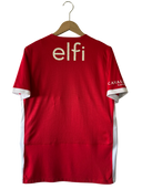 AZ Alkmaar Thuis Shirt 2024/25 (L)