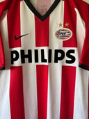 PSV Thuisshirt 2011/12 - Affelay #20 (XL)