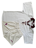 Torino 1999/00 Away Kit - #6 (M)