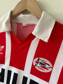PSV Thuisshirt 1990/92 - Romário #9 (S)