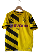 Borussia Dortmund Heimtrikot 2014/15 (M)