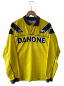 Juventus Uitshirt 1992/94 (L)