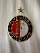 Feyenoord Heimtrikot 2023/24 (XL)