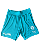 FC Utrecht 2023/24 Auswärtsshorts (L)