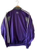 RSC Anderlecht 2004/05 Trainingsjacke (S)