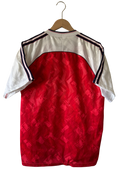 Arsenal 1990/92 Home Shirt (XL)