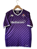 Fiorentina thuisshirt 2023/24 (M)