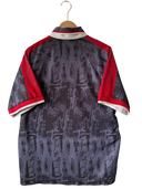 Ajax Auswärtstrikot 1996/97 (XXL)