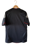 Bayern München Uitshirt 2012/13 (M)