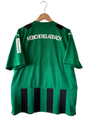 Borussia Mönchengladbach 2023/24 Away Shirt (XL)