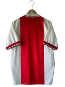 Ajax thuisshirt 1998/99 (L)