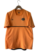 PSV 2017/18 Trainingsshirt (XL)