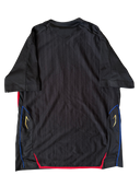 Olympique Lyon 2007/08 Derde Shirt (11-12J/152)