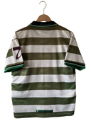 Sporting CP 1998/99 Heimtrikot (M)