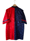 Cagliari 1990/91 Heimtrikot (XL)