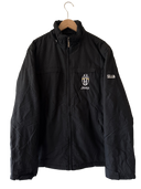 Juventus 2019/20 Jacket (L)
