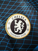 Chelsea 2023/24 Third Shirt - Enzo #8 (M)