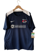 AZ Alkmaar 2024/25 Trainingsshirt (XL)