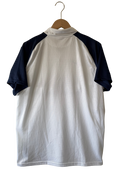 Preston North End Heimtrikot 2020/21 (XL)