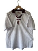 Torino 1999/00 Auswärtstrikot – Nr. 6 (M)