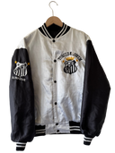 Santos Jacke - Torcida Jovem (L)