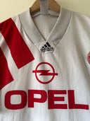 Bayern München 1991/93 Away Shirt (L)