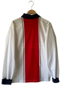 PSG 1997/98 Champions League Auswärtstrikot L/S (L)
