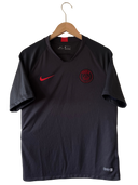 PSG 2019/20 Trainingsshirt (M)