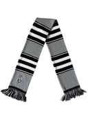 Sjaal Juventus