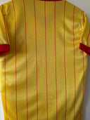 Liverpool 1981/84 Away Shirt (S)
