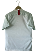 PSG 2019/20 Trainingsshirt (M)