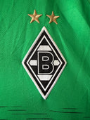 Borussia Mönchengladbach 2018/19 Third Shirt (S)