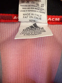 AC Mailand 1998/99 Heimtrikot (M)