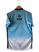 Ross County Uitshirt 2020/21 (M)