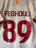 Galatasaray Uitshirt 2019/20 - Feghouli #89 (L)