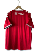 Charlton Athletic Heimtrikot 2020/21 (XXL)