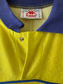 Juventus Uitshirt 1992/94 (L)