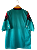 Germany World Cup 1994 Away Shirt (XL)